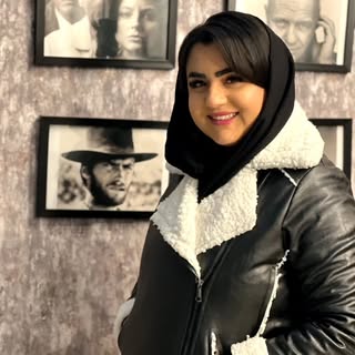 کلینیک فیزیوتراپی نیکان?