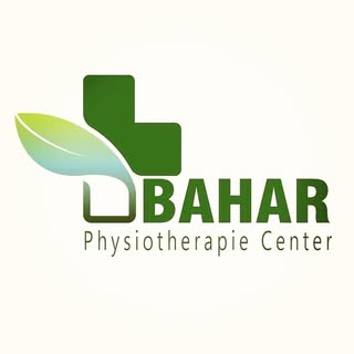 ??♿??مرکز تخصصی ارتوپدی, فیزیوتراپی و طب فیزیکی بهار