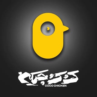 cocochicken?