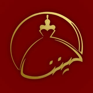 مزون لینن- لباس عروس-لباس مجلسی