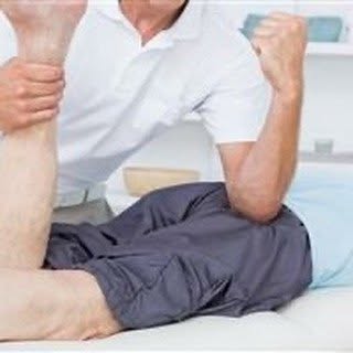 فیزیوتراپی یزدان/بندرعباس