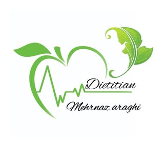 متخصص تغذیه و رژیم درمانی کرج