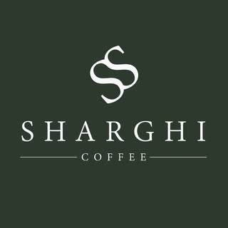 کافه شرقی |cafe SHARGHI