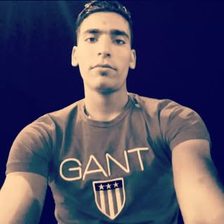 لاستیک فروشی حیدری 09902729583