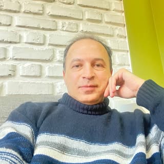 A. Mazouri MD,Nenatology