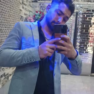 پاکدشت مکانیک