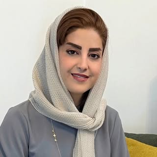 دکتر نجمه جهانی| جراح و متخصص زنان