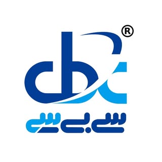 ⭕️فروشگاه cbc شعبه لاله زار⭕️اتصالات،شيلنگ و بستكمربندي