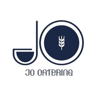 Jo Catering | کترینگ جو