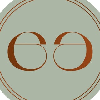 میت کافه|میگون