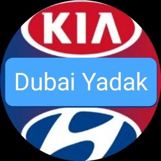 فروش عمده لوازم یدکی اورجینال خودروهای هیوندای و کیا