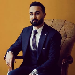 فردین مرادخانی | اسمارت‌ ایت ؛ مجهزترین مرکز تغذیه کرج