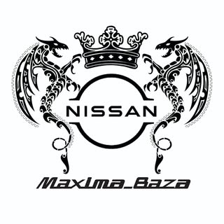 خدمات تعمیرات و قطعات ماکسیما و گروه نیسان