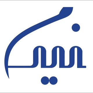 ماشین های اداری نیک‌کام