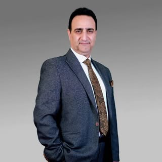 دکترعلی‌اصغراسفندیار/فوق تخصص جراحی پلاستیک