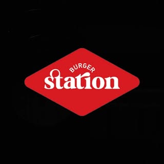 BURGER STATION | برگر استیشن