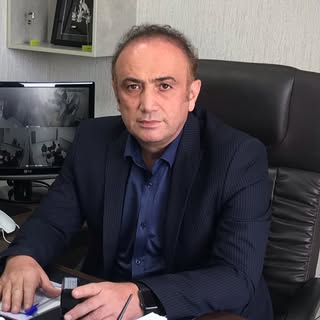 دکتر رضا ثمره ای | جراح بینی ارومیه | ترمیم بینی | جراحی بینی