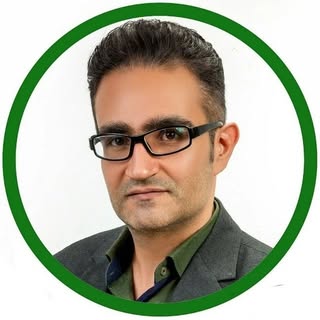 دکتر روشن ضمیر متخصص تغذیه