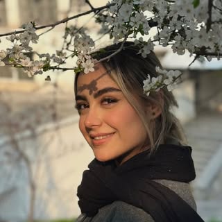 ناخن|خدمات ناخن|طراحی ناخن