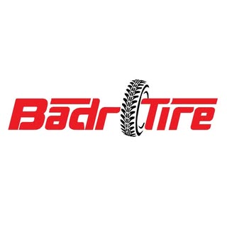 فروشگاه لاستیک بدر | Badr Tire