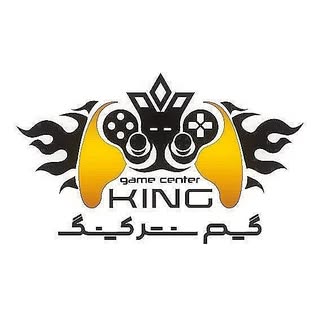 تبریز | PS5 | بازی آنلاین | VR | بیلیارد | مافیا | بردگیم