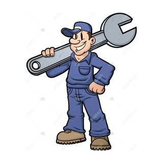 اوستاکار|مکانیک خودرو