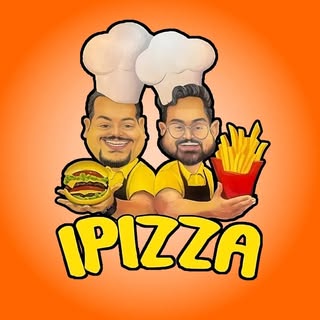 آی پیتزا مشهد | ipizza