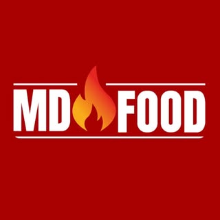 MD?FOOD
