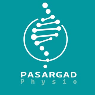 کلینیک فیزیوتراپی پاسارگاد |  بوشهر