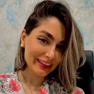 ?س ا فرامرزی/میکرونیدلینگ/فیشال وپاکسازی پوست/لیزرموهای زائد