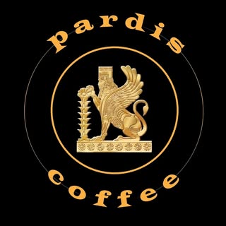 pardis cafe| کافه پردیس