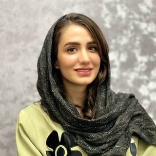 زینب گنجی|فیزیوتراپیست|ایلام