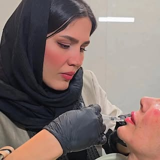 دکتر مژگان نجاری