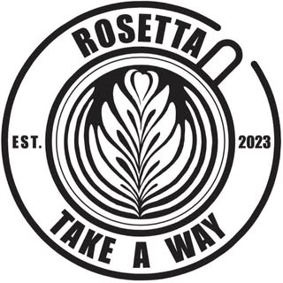 Rosetta☕️?