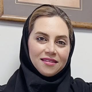 دکتر سارا لطفی ? جراح و متخصص زنان و زایمان