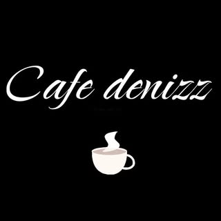 کافه دنیز☕