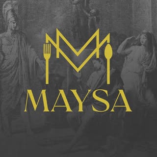 Maysa | مـایسـا