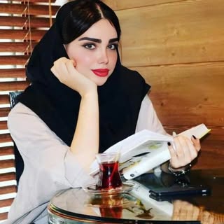 بهاره فرهمند /کارشناس تغذیه /