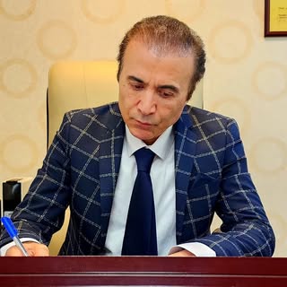 جراحی زیبایی بینی و صورت|دکتر میر حسینی