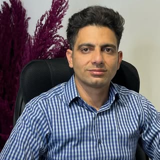 دكتر پژمان خسروي | عمل بینی | شهرکرد | اصفهان