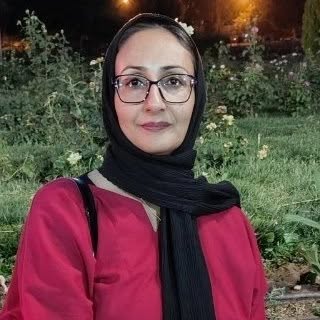 فیزیوتراپی آوا قشم
