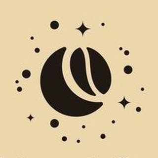 ?کافه لونیکا•