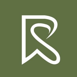 Cafe RS | کافه آر اِس