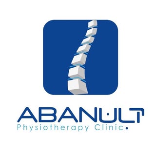 کلینیک تخصصی فیزیوتراپی آبان