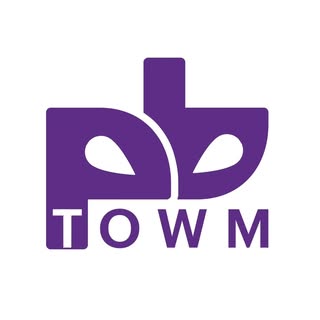 Towm fast casual | فست کژوال طُم