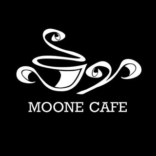 کافه مونه | Moone Cafe
