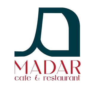 کافه رستوران مادر | madar