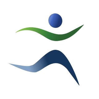 کلینیک فیزیوتراپی حرکت