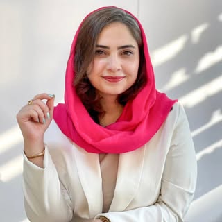 دکتر سیما اصولی | پزشک زیبایی