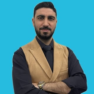 کلینیک فیزیوتراپی کشاورز | دیسک کمر | دیسک گردن |